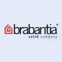 Brabantia logo