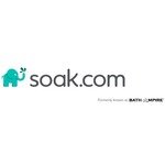 Soak.com logo