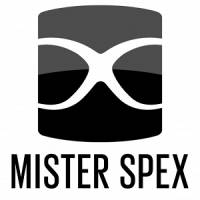 Mister Spex Vouchers