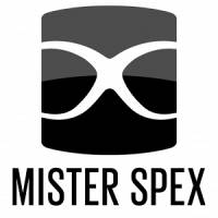 Mister Spex logo