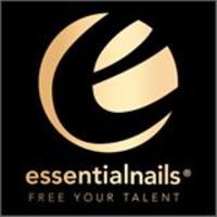 Essential Nails Vouchers