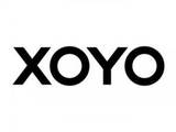 XOYO logo