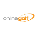 OnlineGolf logo