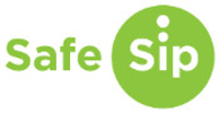 Safe Sip Vouchers