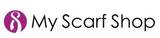 My Scarf Shop logo