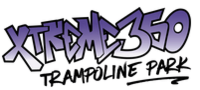 Xtreme360 Vouchers