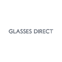 Glassesdirect.co.uk logo