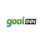 goalinn.com