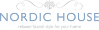 Nordic House logo