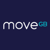 MoveGB Vouchers