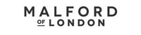 Malford of London Vouchers