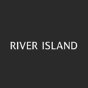 River Island logo