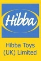 Hibba Toys Vouchers