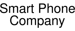 Smartphonecompany.co.uk logo