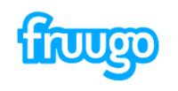 Fruugo Vouchers