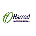 Harrod Horticultural logo