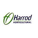 Harrod Horticultural Vouchers