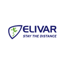 Elivar Sports Nutrition logo