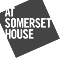 Somerset House logo