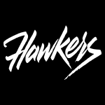 Hawkers logo