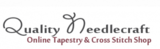 Quality Needlecraft logo