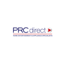 PRC Direct logo