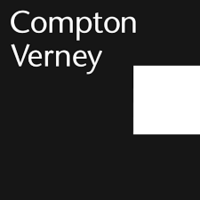 Compton Verney logo