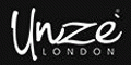 Unze logo