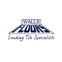 Walls and Floors logo