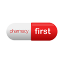 Pharmacyfirst.co.uk Vouchers