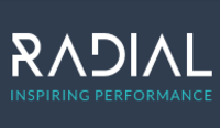 Radialcycles.co.uk Vouchers