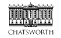 Chatsworth House logo