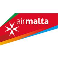 airmalta.com Coupon Code