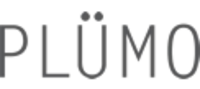 Plumo logo