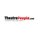 Theatrepeople logo