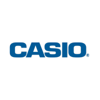 Casio Online Vouchers