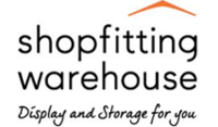 Shopfitting Warehouse logo