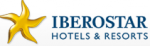 Iberostar logo