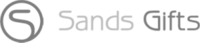 sandsgifts.co.uk Vouchers