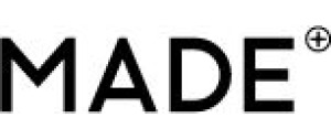 Made.com logo