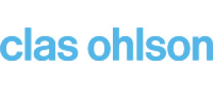 Clas Ohlson logo