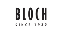 Bloch Vouchers