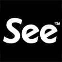See Tickets logo