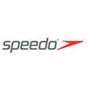 Speedo logo