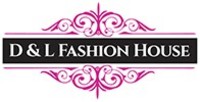 D & L Fashion House Vouchers