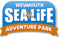 www2.visitsealife.com Vouchers