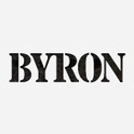 Byron Vouchers
