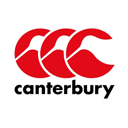 Canterbury Vouchers