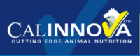 EquiFeast logo