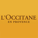 L'Occitane Vouchers